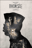 Bhonsle 2020 x264 720p Esub SoNyLiV Hindi GOPI SAHI