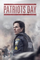 Patriots Day 2016 720p BrRip x265 HEVCBay Patriots Day 2016 720p BrRip x265 HEVCBay