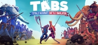 Totally Accurate Battle Simulator v0.13.1