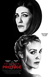 Deadly Assistant 2019 1080p HDTV x264-worldmkv