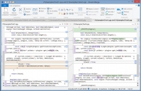 Araxis Merge Professional Edition v2020.5368 Win & MacOS + Crack [FTUApps]