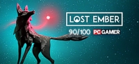 LOST EMBER v1.0.19 LOST EMBER v1.0.19