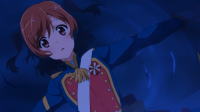 [ALS]_Shoujo☆Kageki_Revue_Starlight_11_[1080p].mkv