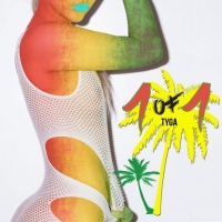 Tyga - 1 of 1 - Single (iTunes Purchased) [sαηεεү]