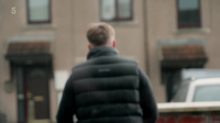 22 Kids and Counting S06E02 1080p HDTV H264-DARKFLiX EZTV 22 Kids and Counting S06E02 1080p HDTV H264-DARKFLiX EZTV