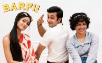 Barfi! (2012) Hindi - (720p) BluRay-Suryadipta2 