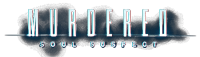 Murdered.Soul.Suspect.PS3-DUPLEX Murdered.Soul.Suspect.PS3-DUPLEX