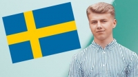 [ DevCourseWeb ] Essential Swedish - The Complete Swedish Course for Beginners