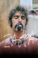 Zappa 2020 720p WEBRip 800MB x264-GalaxyRG