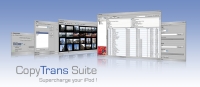 Copytrans Suite 4.8.4.2 Multilang + Keygen