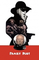Family Plot 1976 1080p BluRay X264-AMIABLE