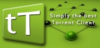 tTorrent Pro v1.1.3.1 tTorrent Pro v1.1.3.1