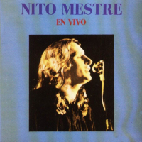 Nito Mestre - Discografia Nito Mestre - Discografia