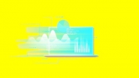 Udemy - Gann Box Trading Ninja: Advance DIY Technical Analysis tool