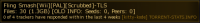Fling Smash[Wii][PAL][Scrubbed]-TLS