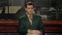 Bruce Almighty 2003 1080p BluRay x264-MRSK