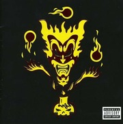 ICP-The-Amazing-Jeckle-brothers-{Batfam001}