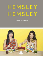 [ FreeCourseWeb ] Good + Simple by Hemsley