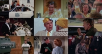 Cold Turkey 1971 1080p BluRay x264-USURY