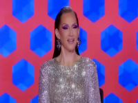 RuPauls Drag Race Down Under S04E07 480p x264-mSD EZTV RuPauls Drag Race Down Under S04E07 480p x264-mSD EZTV