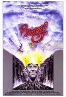 Brazil 1985 DC 720p BluRay HEVC H265 BONE