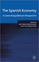 [ FreeCourseWeb ] The Spanish Economy- A General Equilibrium Perspective