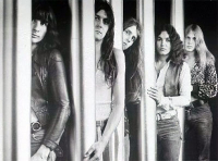 UFO  UFO 1  1970  CD release 2008 FLAC Hard Rock Psycho