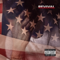 Eminem - Revival (Full Album) [iTunes Purchased] sαηεεү50