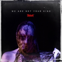 Slipknot- Birth Of The Cruel [FLAC] [1141kbps] [2019] {YMB}