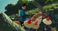 Princess.Mononoke.1997.1080p.BluRay.10bit.x265-HazMatt.mkv
