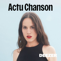 VA - Actu Chanson -06-09-2024 - 2024 - mp3 320kbps-EICHBAUM⭐