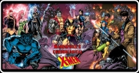 Mangaphile's Chronological X-Men v2 Pack 39