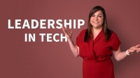 Linkedin | Leadership in Tech [FCO]