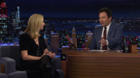 Jimmy Fallon 2024 12 12 Lisa Kudrow XviD-AFG EZTV Jimmy Fallon 2024 12 12 Lisa Kudrow XviD-AFG EZTV