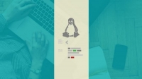 [ FreeCourseWeb ] Udemy - Complete Linux Bootcamp for Beginners