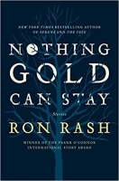 [ FreeCourseWeb ] Nothing Gold Can Stay - Stories