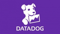 [ FreeCourseWeb ] Udemy - Learn DataDog Monitoring