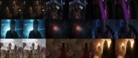 Avengers Infinity War 2018 3D 1080p BluRay x264-SPRiNTER