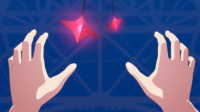 [ALS]_Shoujo☆Kageki_Revue_Starlight_12_[1080p].mkv