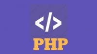 [ FreeCourseWeb ] Udemy - Learn PHP and develop Projects