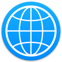 iTranslate Translator & Dictionary v5.3.14 [Pro] MOD APK  {APKMAZA}