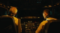 Exorcism at 60,000 Feet (2019) [720p] [BluRay] [YTS] [YIFY]