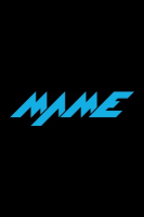 MAME 0.268 ROMs (merged) MAME 0.268 ROMs (merged)