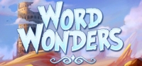 Word Wonders: The Tower of Babel Word Wonders: The Tower of Babel