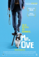 MR Ove 2015 iTALiAN DVDRip x264 MP4-CaMik mp4