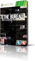 The Bureau XCOM Declassified MULTi3 XBOX360-UNLiMiTED The Bureau XCOM Declassified MULTi3 XBOX360-UNLiMiTED
