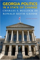 [ FreeCourseWeb ] Georgia Politics in a State of Change