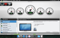 Techtool Pro v13.0.1 Build 6416 + Fix (macOS) {CracksHash}