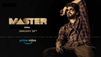 Master (2021) Hindi (HQ Line) 720p WEBRip x264 AAC ESub 