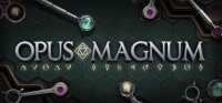 Opus Magnum v11.14.2020